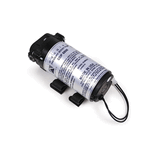 CDP6800, Aquatec RO Booster Pump