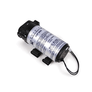 CDP6800, Aquatec RO Booster Pump