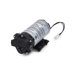 CDP8800, Aquatec RO Booster Pump