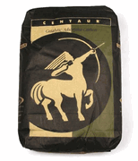 Centaur Catalytic Adsorptive Carbon (15) 1 cubic foot Bags (shipping not included) 