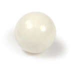 Chem-Tech Ball Check Chem-Tech Ball Check