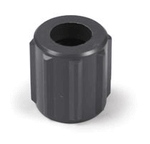 Chem-Tech Coupling Nut Chem-Tech Coupling Nut