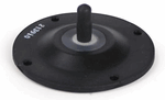 Chem-Tech Diaphragm Chem-Tech Diaphragm