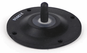 Chem-Tech Diaphragm 