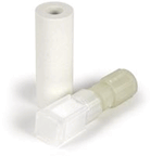 Chem-Tech Foot Valve Assembly Chem-Tech Foot Valve Assembly