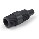 Chem Tech Valve Housing Discharge Chem Tech Valve Housing Discharge