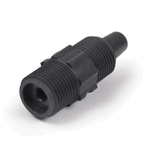 Chem-Tech Valve Housing Suction Chem-Tech Valve Housing Suction