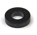 Chem-Tech Valve Seat Chem-Tech Valve Seat