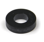 Chem-Tech Valve Seat 