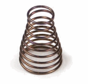 Chem-Tech Valve Spring 