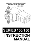 Chemtech Manual Chemtech Manual