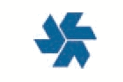 Chemtech Replacement Parts