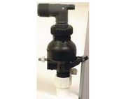 CLACK 494 1" COMMERCIAL SAFETY BRINE VALVE