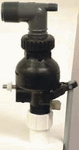 CLACK 494 1" COMMERCIAL SAFETY BRINE VALVE