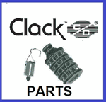 Clack Nelsen C Series Watts  Parts