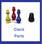 Clack Parts