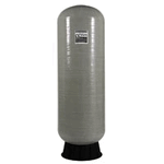 Clack Retention Tank 120 Gallon 24 x 80