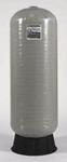 Clack Retention Tank 80 Gallon 21 x 69