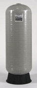 Clack Retention Tank 80 Gallon 21 x 69