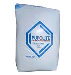 Commercial Bulk Media