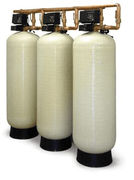 COMMERCIAL EQUIPMENT
