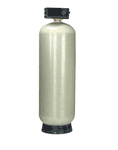 Commercial Filter Backwashing Systems
