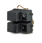 Commercial / Fleck / Autotrol Valves