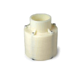 Commercial Stack Distributors