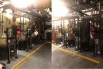 Commercial Water Equipment - Filters - Water Softeners - Medias - Reverse Osmosis - Control Valves - Parts