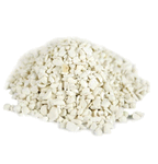 Corosex F (30) 0.66 cu. ft. Bags (shipping not included ) 