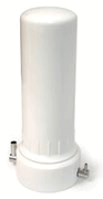 COUNTERTOP WATER FILTER