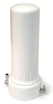 COUNTERTOP WATER FILTER COUNTERTOP WATER FILTER