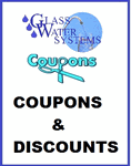 COUPONS