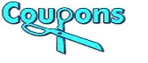 COUPONS