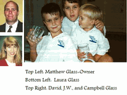 Custom Designed - Water Equipment and Water Softeners Custom Designed - Water Equipment and Water Softeners