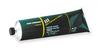 DOW CORNING COUMPOUND 7 RELEASE COMPOUND - Silicone 5.3 oz DOW CORNING COUMPOUND 7 RELEASE COMPOUND - Silicone 5.3 oz
