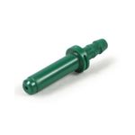 DRAIN RESTRICTOR 50 GPD GREEN