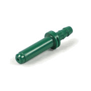 DRAIN RESTRICTOR 50 GPD GREEN