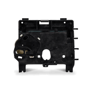 CL3106-01, Clack Drive Bracket Less Motor, V3002-B