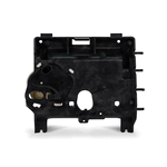 CL3106-01, Clack Drive Bracket Less Motor, V3002-B