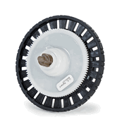 CL3004, Drive Cap Assembly, V3004
