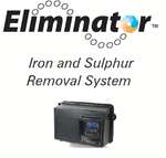 Eliminator Spec Sheet