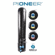 Enpress Pioneer Units
