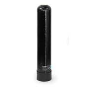 ENPRESS POLYGLASS TANK W-VORTECH BOTTOM DISTRIBUTOR PLATE SYSTEMS