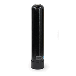ENPRESS POLYGLASS TANK W-VORTECH BOTTOM DISTRIBUTOR PLATE SYSTEMS