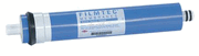 FILMTEC  BY DOW RESIDENTIAL MEMBRANE TFC