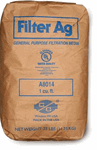 Filter Ag�