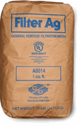 Filter Ag�