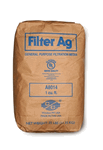 Filter Ag (70) 1 cubic foot Bags (shipping not included) 