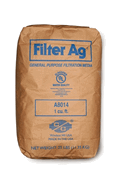 Filter Ag (70) 1 cubic foot Bags (shipping not included) 